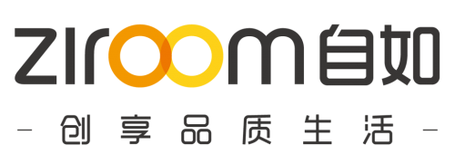 北京自如友家6.0 搬家服务升级，给租客更多幸福感和安全感