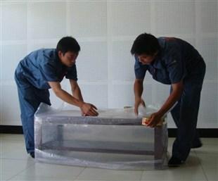 南京喜上门搬家 专业服务，让搬迁更轻松