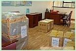 给北京全球拍中创华天科技的大连搬家服务留言_产品询价_询价留言
