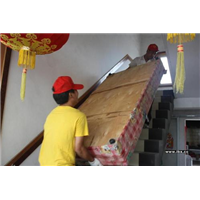 产品展示列表页_寿光百顺搬家服务